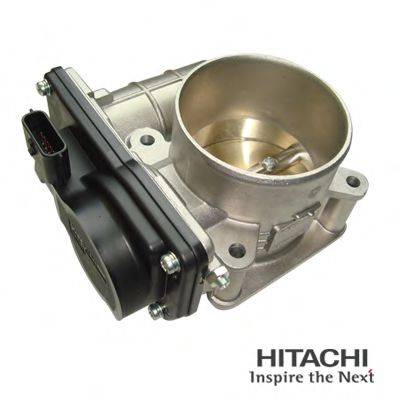 HITACHI 2508550