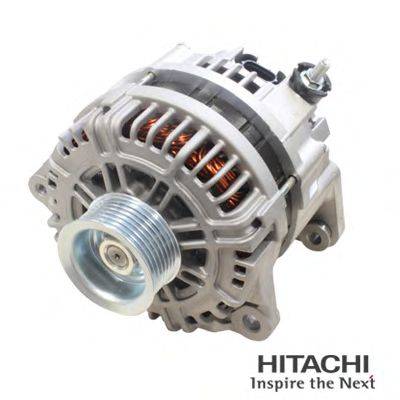 HITACHI 2506141