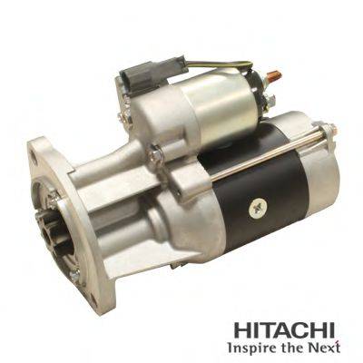 HITACHI 2506950