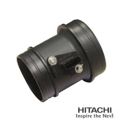 HITACHI 2505052 Витратомір повітря