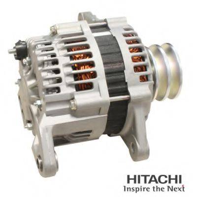 HITACHI 2506118