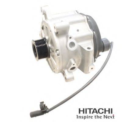 HITACHI 2506155