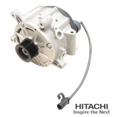 HITACHI 2506157