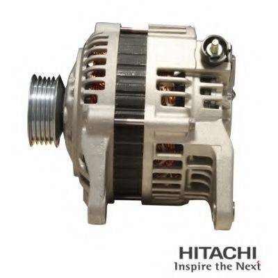 HITACHI 2506125