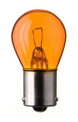 MERCEDES-BENZ N 000 000 000 065 Лампа розжарювання, ліхтар покажчика повороту; Лампа розжарювання, ліхтар покажчика повороту