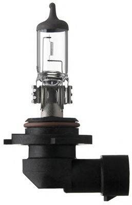 SPAHN GLUHLAMPEN H10 Лампа розжарювання, основна фара; Лампа розжарювання, протитуманна фара
