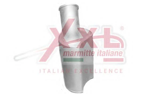 XXLMARMITTEITALIANE K8562