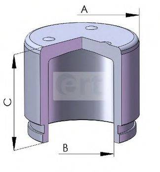 ERT 150759-C