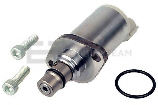 MAZDA 294009-0120 Регулюючий клапан, тиск подачі палива