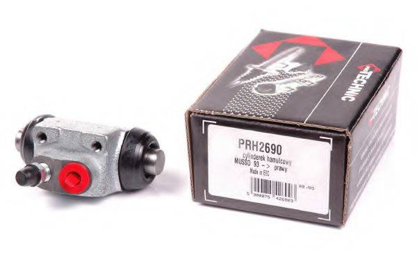 PROTECHNIC PRH2690