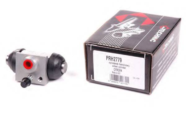 PROTECHNIC PRH2779