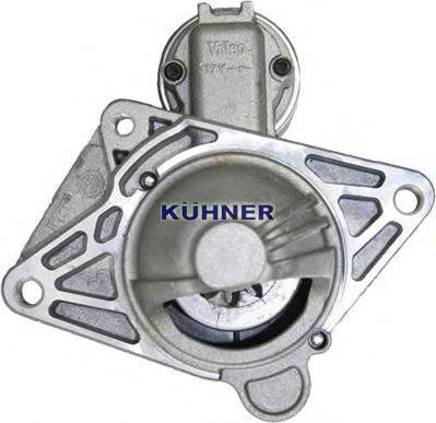 AD KUHNER 101415