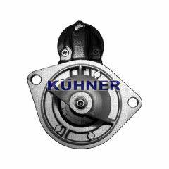 AD KUHNER 10878