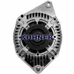 AD KUHNER 301078RI