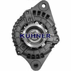 AD KUHNER 301189RI