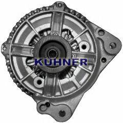 AD KUHNER 301478RI