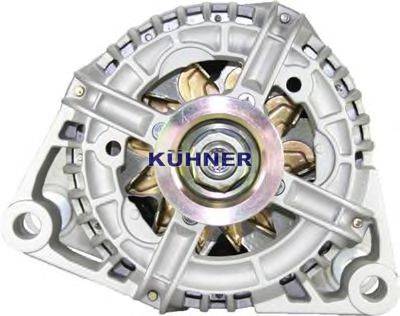 AD KUHNER 301577RI