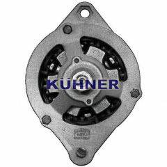 AD KUHNER 30601RI