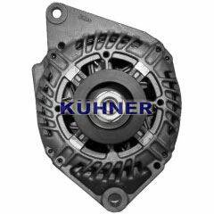 AD KUHNER 30817RI