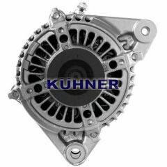 AD KUHNER 401596RI