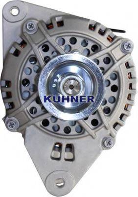 AD KUHNER 40683RI