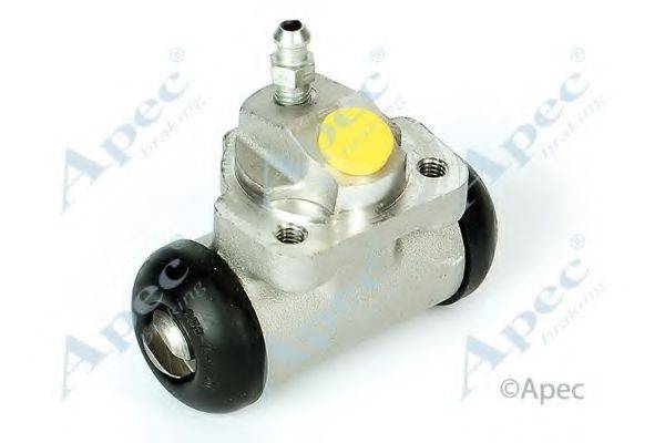 APEC BRAKING BCY1306