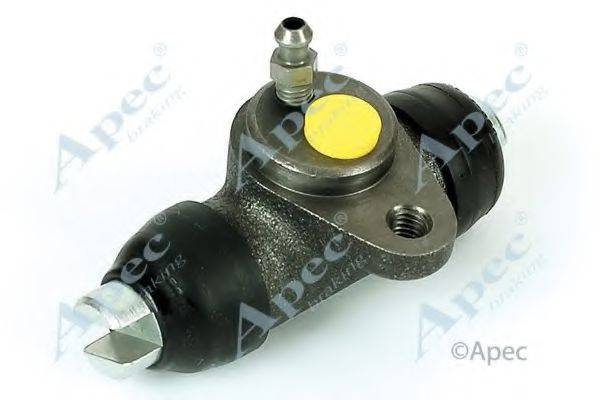 APEC BRAKING BCY1444