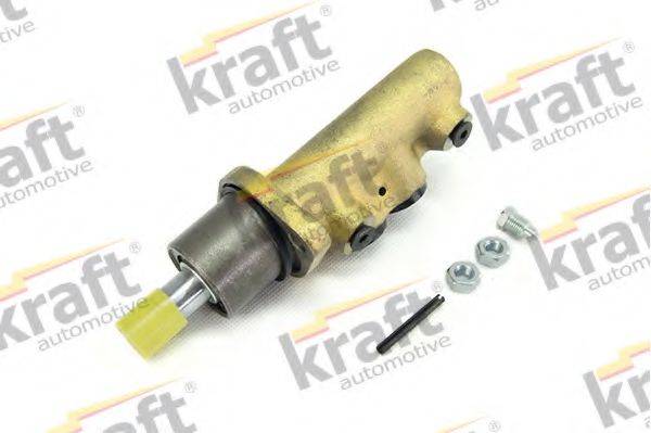 KRAFT AUTOMOTIVE 6030320