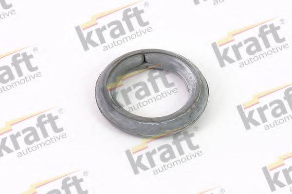 KRAFT AUTOMOTIVE 0503070