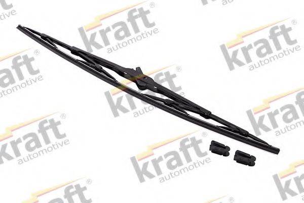 KRAFT AUTOMOTIVE K51