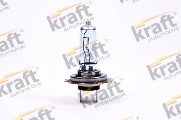 KRAFT AUTOMOTIVE 0805515