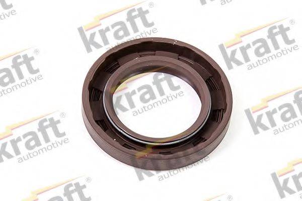 KRAFT AUTOMOTIVE 1151550