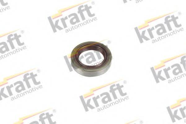 KRAFT AUTOMOTIVE 1151632