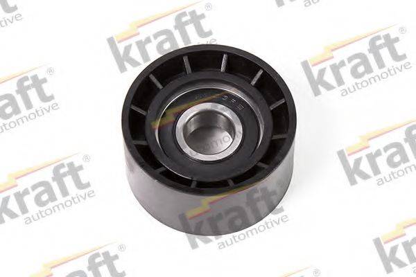 KRAFT AUTOMOTIVE 1225325