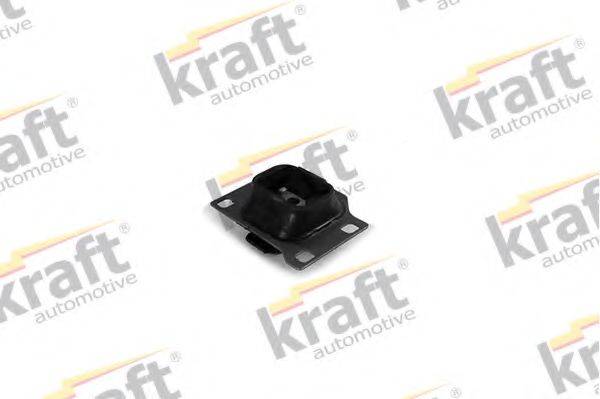 KRAFT AUTOMOTIVE 1482014 Підвіска, ступінчаста коробка передач