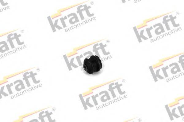 KRAFT AUTOMOTIVE 1490410 Підвіска, допоміжна рама / агрегатна опора