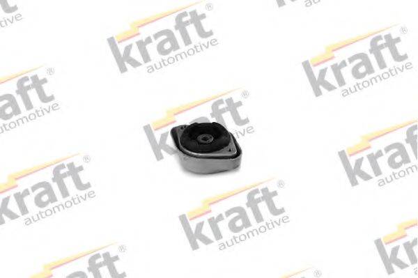KRAFT AUTOMOTIVE 1490816 Підвіска; автоматична коробка передач; Підвіска, ступінчаста коробка передач