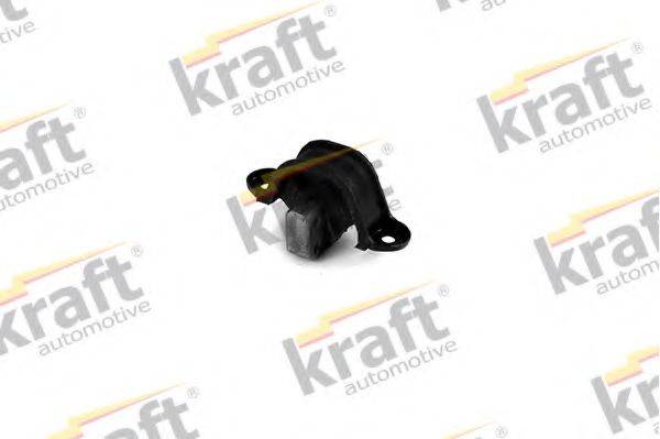 KRAFT AUTOMOTIVE 1491655