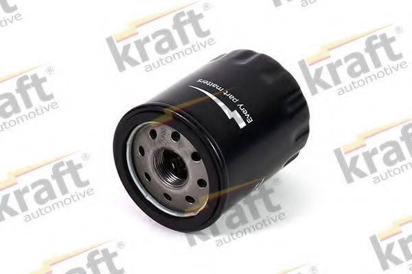 KRAFT AUTOMOTIVE 1703610