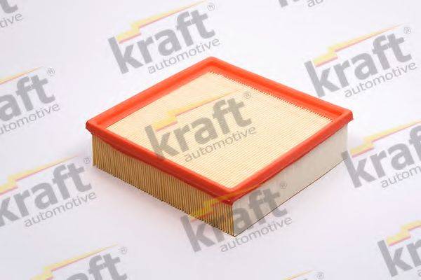 KRAFT AUTOMOTIVE 1710030 Повітряний фільтр