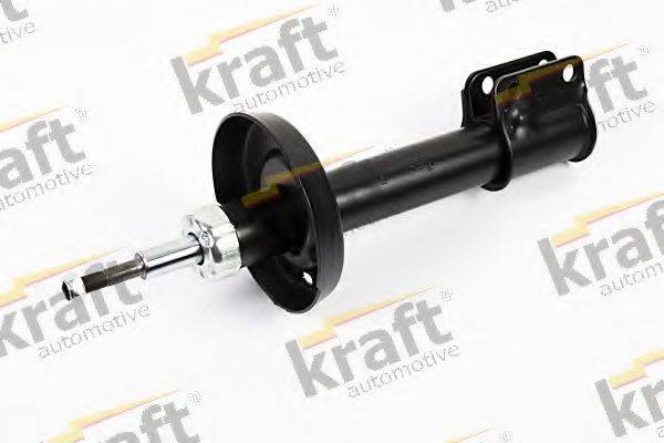 KRAFT AUTOMOTIVE 4001500