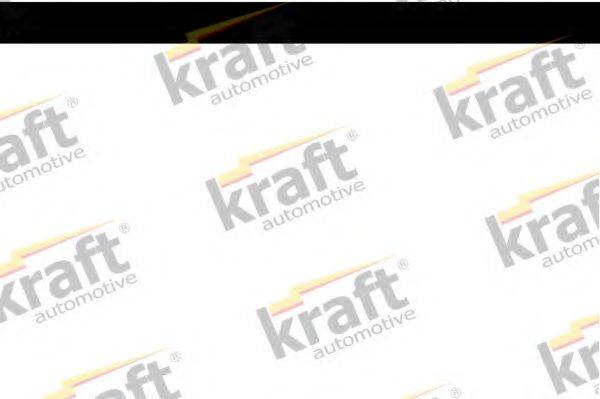 KRAFT AUTOMOTIVE 4003470 Амортизатор