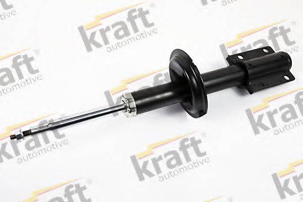 KRAFT AUTOMOTIVE 4005945