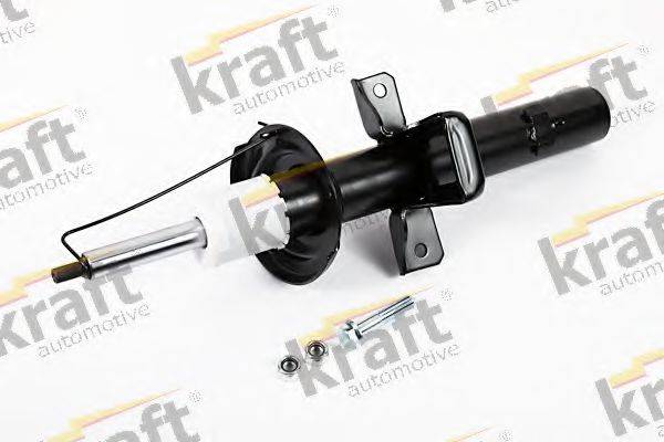 KRAFT AUTOMOTIVE 4012406