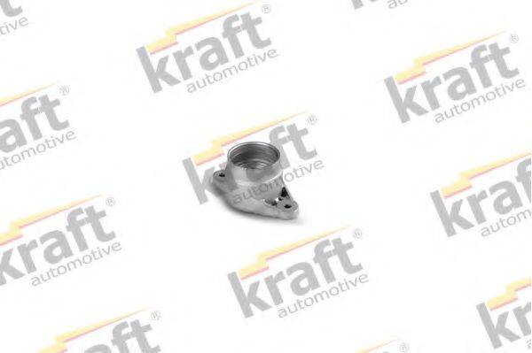 KRAFT AUTOMOTIVE 4090012 Опора стійки амортизатора