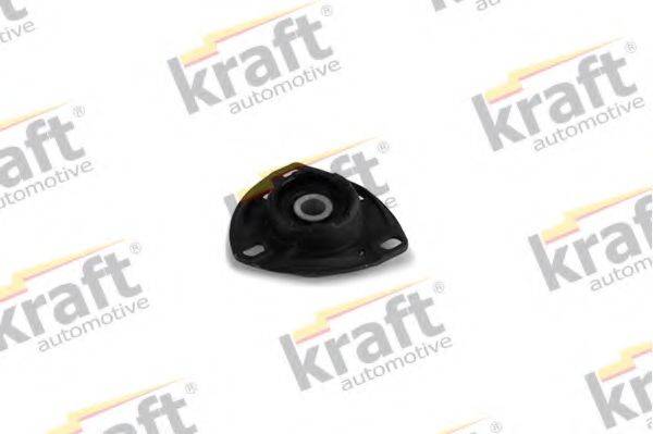 KRAFT AUTOMOTIVE 4090390 Опора стійки амортизатора