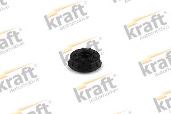 KRAFT AUTOMOTIVE 4090650 Опора стійки амортизатора