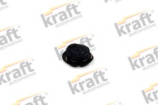 KRAFT AUTOMOTIVE 4091070 Опора стійки амортизатора