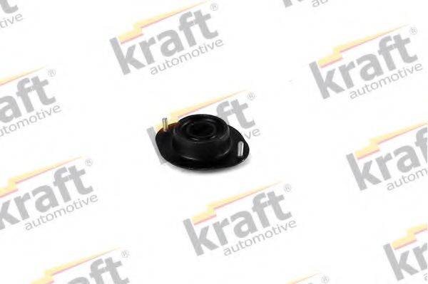 KRAFT AUTOMOTIVE 4091520 Опора стійки амортизатора