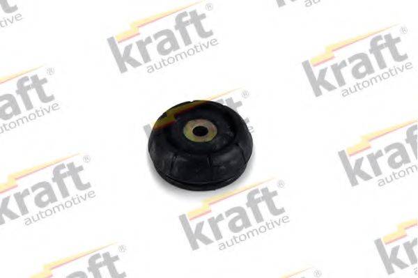 KRAFT AUTOMOTIVE 4091550 Опора стійки амортизатора